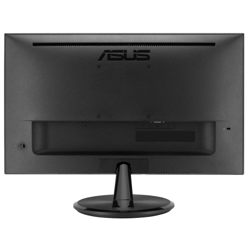 Монітор 22 Asus VP229HF - зображення 5