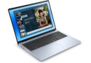 Ноутбук Dell 16 DC16250 (08GH9) - зображення 4