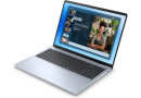 Ноутбук Dell 16 DC16250 (08GH9) - зображення 2