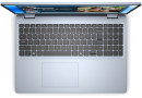 Ноутбук Dell 16 DC16250 (08GH9) - зображення 3