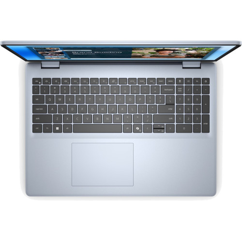 Ноутбук Dell 16 DC16250 (08GH9) - зображення 3