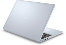 Ноутбук Dell 16 DC16250 (08GH9) - зображення 7
