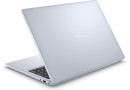 Ноутбук Dell 16 DC16250 (08GH9) - зображення 5