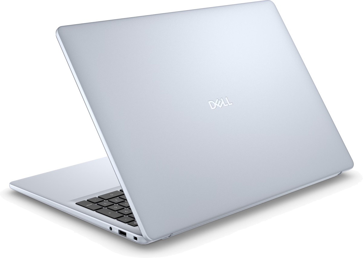 Ноутбук Dell 16 DC16250 (08GH9) - зображення 5