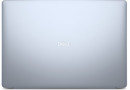 Ноутбук Dell 16 DC16250 (08GH9) - зображення 6