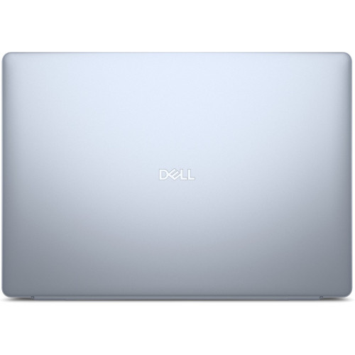 Ноутбук Dell 16 DC16250 (08GH9) - зображення 6