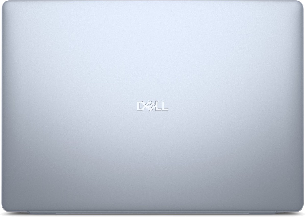 Ноутбук Dell 16 DC16250 (08GH9) - зображення 6