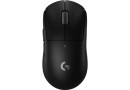 Мишка Logitech G Pro X Superlight 2 Lightspeed Wireless Black (910-006630) - зображення 3