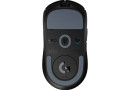 Мишка Logitech G Pro X Superlight 2 Lightspeed Wireless Black (910-006630) - зображення 4