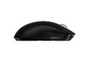 Мишка Logitech G Pro X Superlight 2 Lightspeed Wireless Black (910-006630) - зображення 7