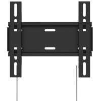 Настінне кріплення КВАДО K-330