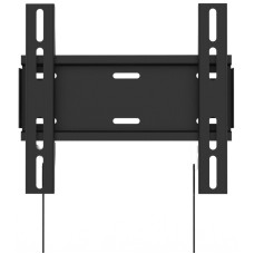 Настінне кріплення КВАДО K-330
