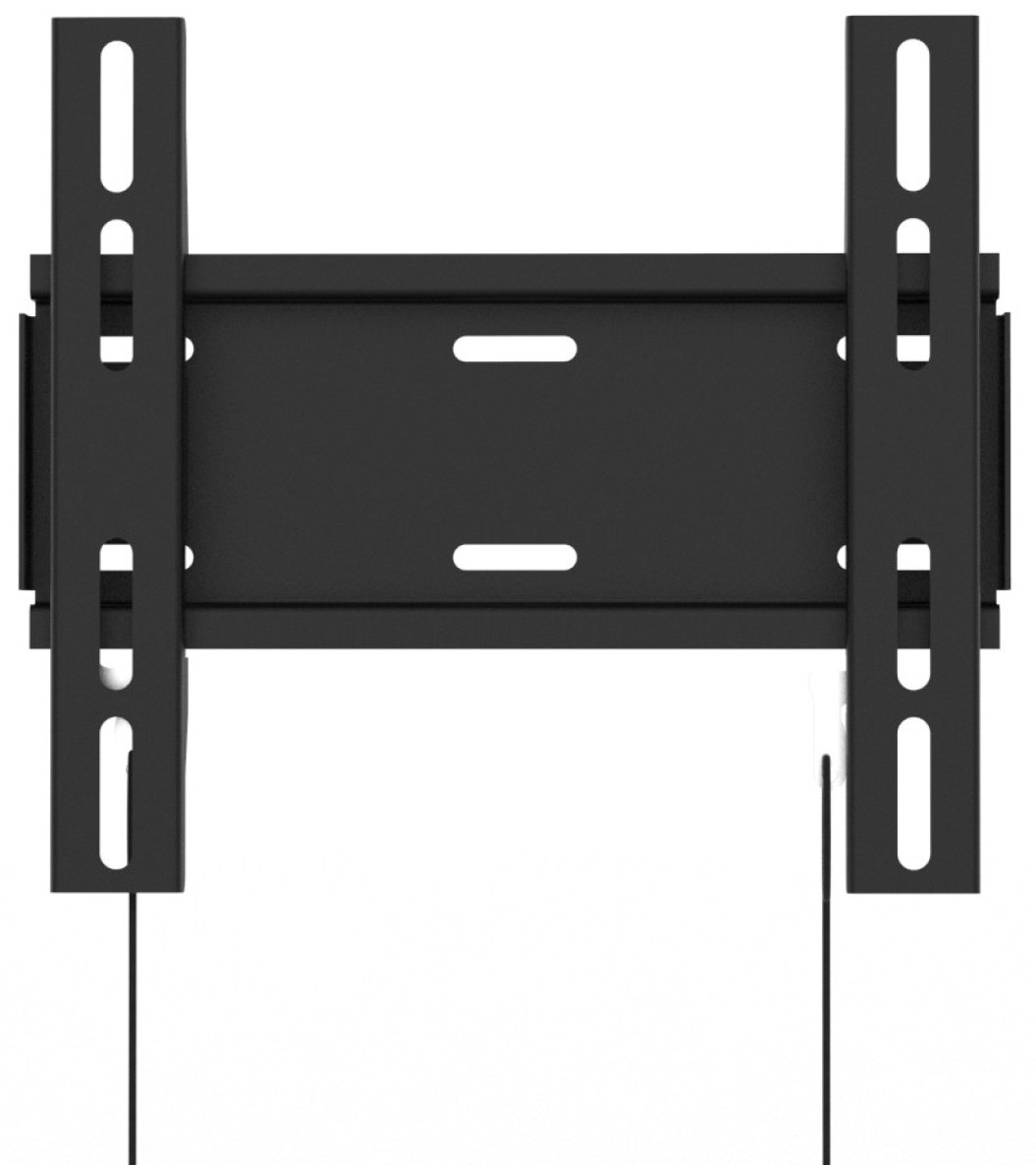 Настінне кріплення КВАДО K-330 - зображення 1