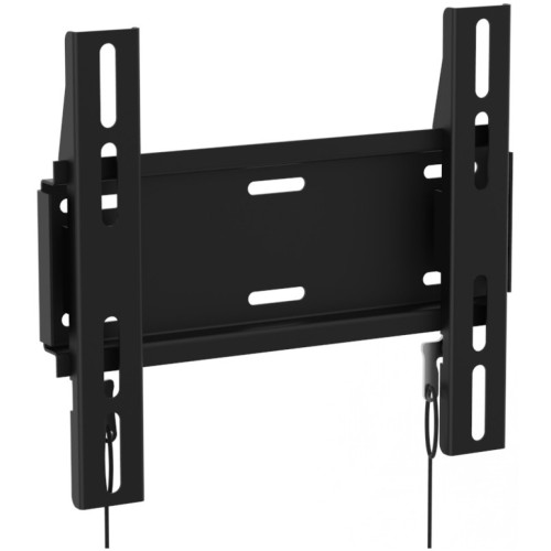 Настінне кріплення КВАДО K-330 - зображення 2