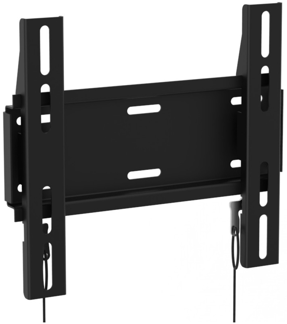 Настінне кріплення КВАДО K-330 - зображення 2