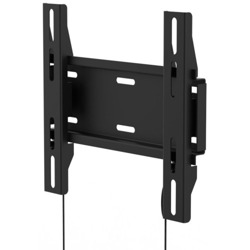 Настінне кріплення КВАДО K-330 - зображення 5