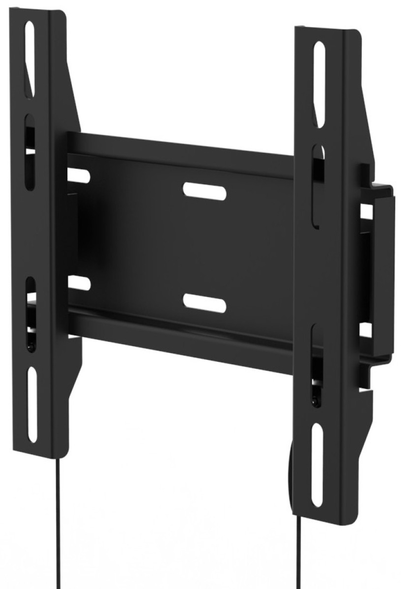 Настінне кріплення КВАДО K-330 - зображення 5