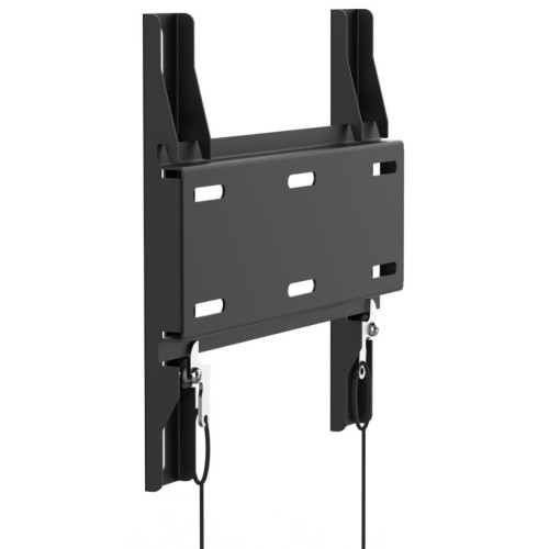 Настінне кріплення КВАДО K-330 - зображення 3