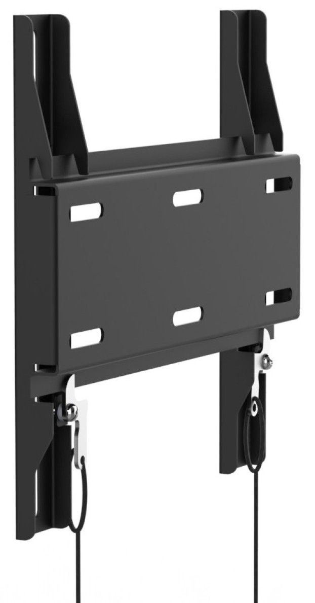 Настінне кріплення КВАДО K-330 - зображення 3