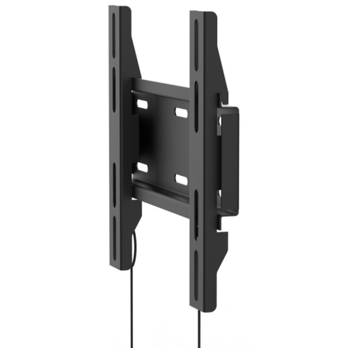 Настінне кріплення КВАДО K-330 - зображення 4