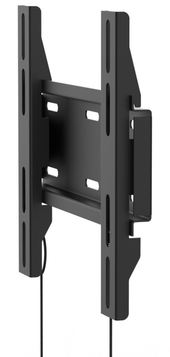 Настінне кріплення КВАДО K-330 - зображення 4