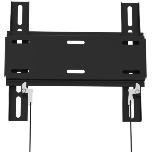 Настінне кріплення КВАДО K-330 - зображення 6