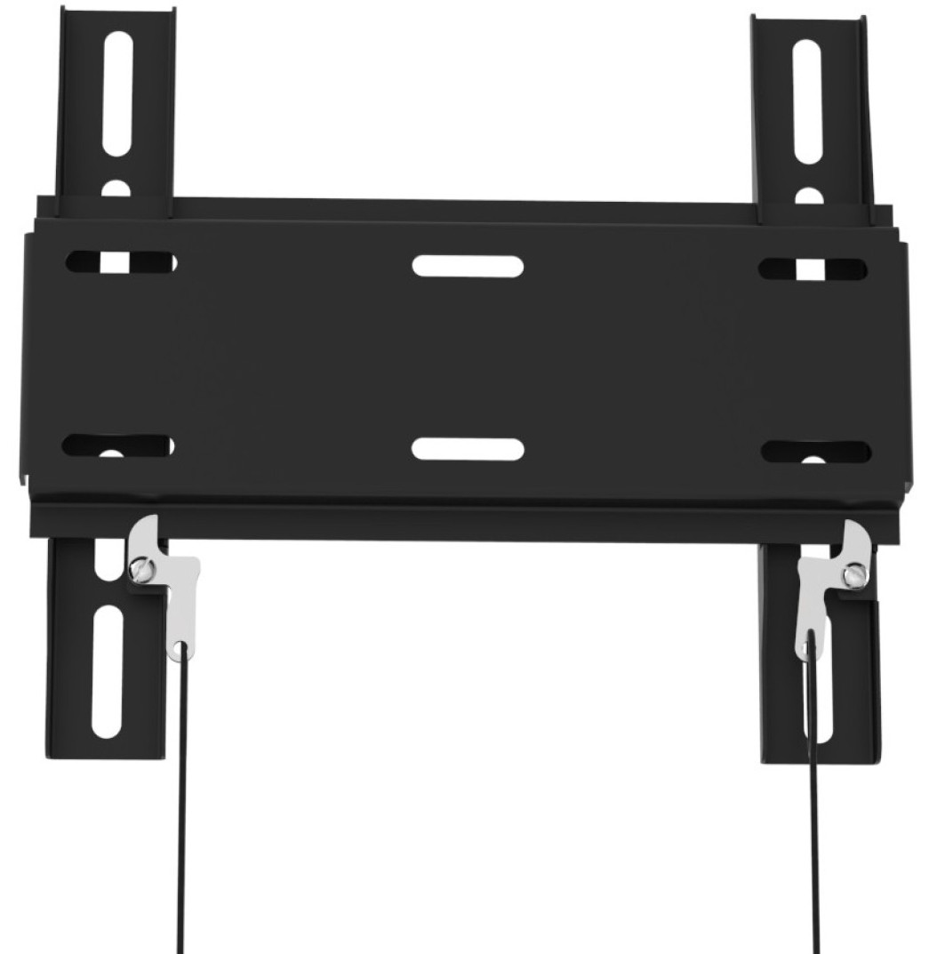 Настінне кріплення КВАДО K-330 - зображення 6