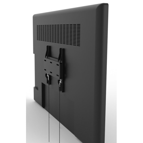 Настінне кріплення КВАДО K-330 - зображення 7