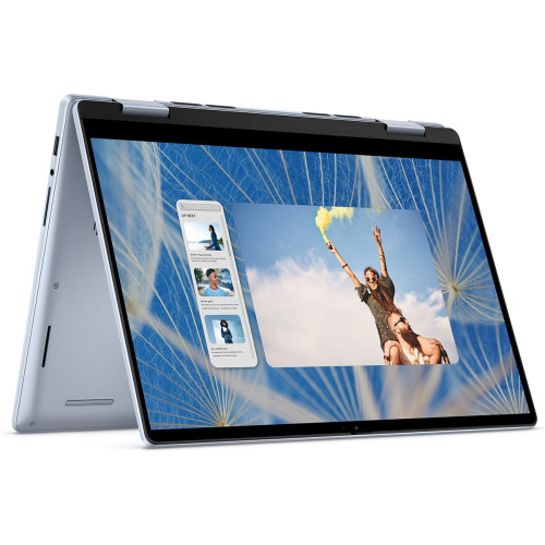 Ноутбук Dell Inspiron 14 7440 (DPDX3) - зображення 6