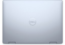 Ноутбук Dell Inspiron 14 7440 (DPDX3) - зображення 8