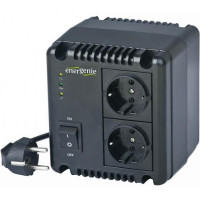 Стабілізатор напруги EnerGenie EG-AVR-1001