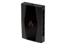 Контролер для вентиляторів Arctic Case Fan Hub - зображення 1
