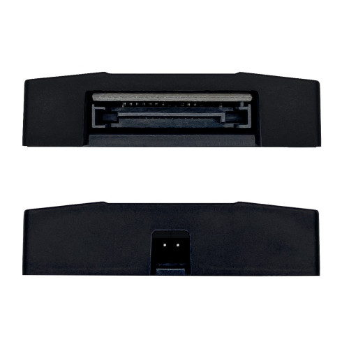 Контролер для вентиляторів Arctic Case Fan Hub - зображення 5