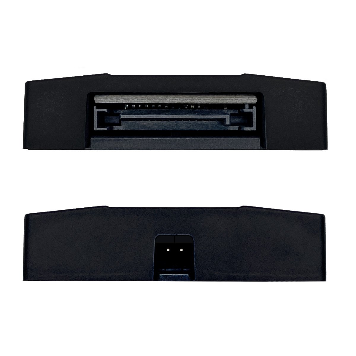 Контролер для вентиляторів Arctic Case Fan Hub - зображення 5