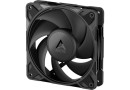 Вентилятор для корпусів 120 мм Arctic P12 PRO PST CO (ACFAN00312A) - зображення 1