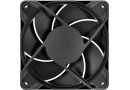 Вентилятор для корпусів 120 мм Arctic P12 PRO PST CO (ACFAN00312A) - зображення 3