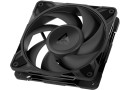 Вентилятор для корпусів 120 мм Arctic P12 PRO PST CO (ACFAN00312A) - зображення 4