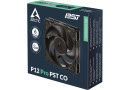 Вентилятор для корпусів 120 мм Arctic P12 PRO PST CO (ACFAN00312A) - зображення 6