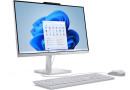 Комп'ютер Lenovo A100 AiO (F0J60047UOW) - зображення 1