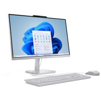 Комп'ютер Lenovo A100 AiO (F0J60047UOW)