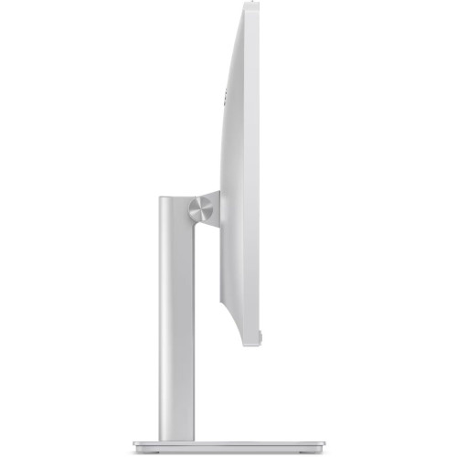 Комп'ютер Lenovo A100 AiO (F0J60047UOW) - зображення 6