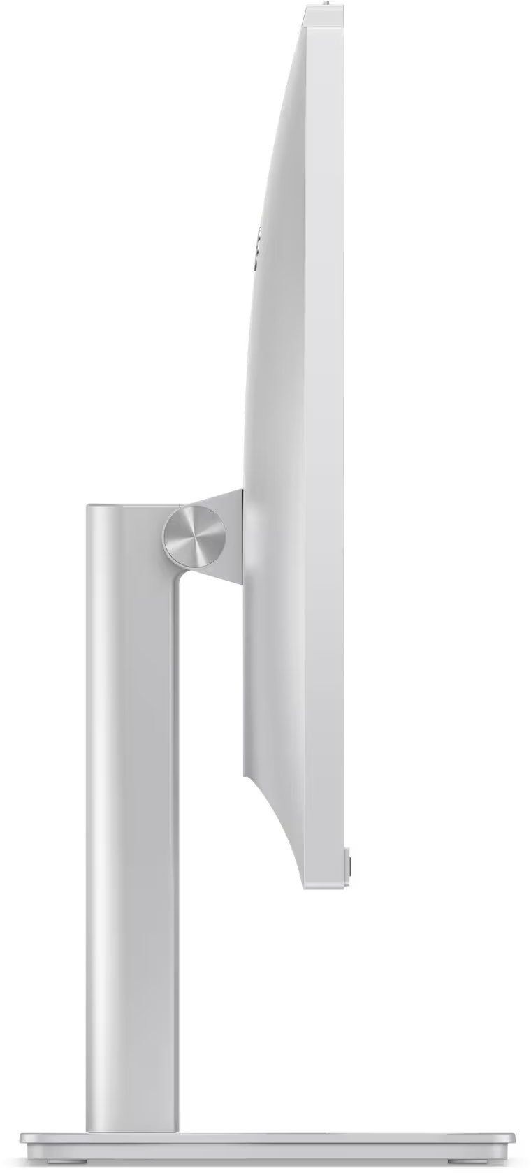 Комп'ютер Lenovo A100 AiO (F0J60047UOW) - зображення 6