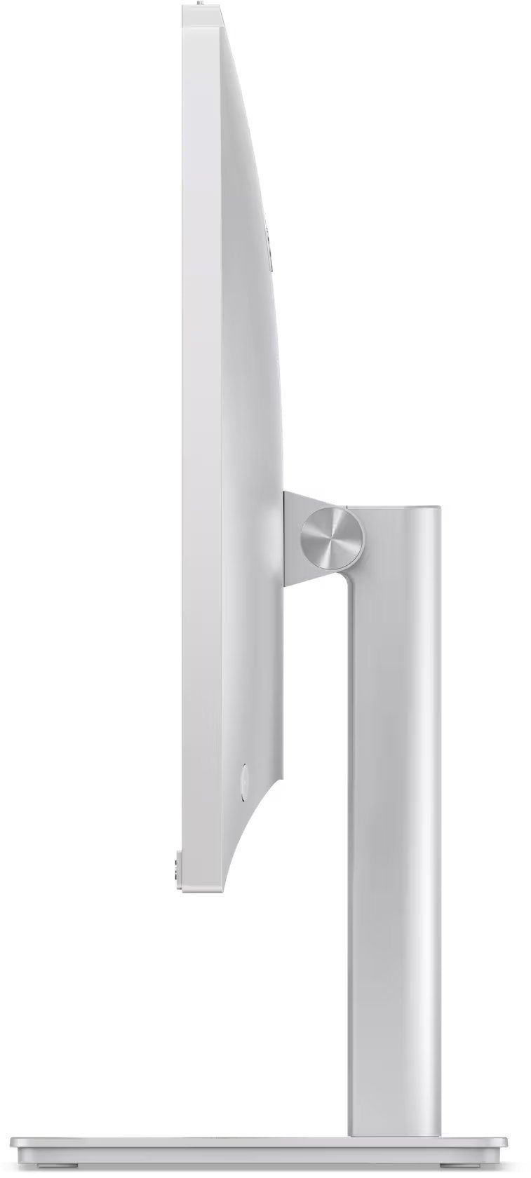 Комп'ютер Lenovo A100 AiO (F0J60047UOW) - зображення 7