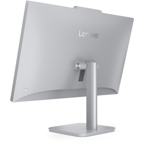 Комп'ютер Lenovo A100 AiO (F0J60047UOW) - зображення 8