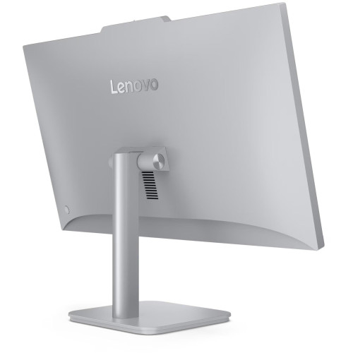 Комп'ютер Lenovo A100 AiO (F0J60047UOW) - зображення 9