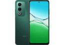 Смартфон Oppo A5 6\/128GB Aurora Green - зображення 1