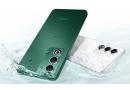 Смартфон Oppo A5 6\/128GB Aurora Green - зображення 10