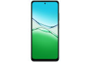 Смартфон Oppo A5 6\/128GB Aurora Green - зображення 2