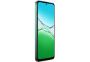Смартфон Oppo A5 6\/128GB Aurora Green - зображення 6