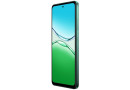 Смартфон Oppo A5 6\/128GB Aurora Green - зображення 4